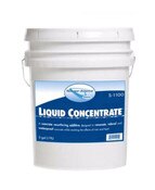 Image of Super-Krete S-1100 Liq Concent per Gallon in 5 Gallon Unit